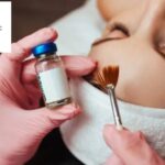 Aesthetic Skin Clinic in London – Bespoke Skincare Solutions