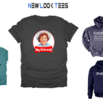 Funny Drinking Shirts for Men – Standout Style for Every Night Out