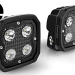 Discover Top Motorcycle Accessories Shop in Singapore