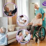 Non Medical Home Care: Gentle, Personalized Support for Independence