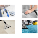 Grout Cleaning Services in Perth | Fast, Affordable Tile Care