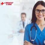 Sacramento Urgent Care Centers: Prompt, Trusted Walk-In Health