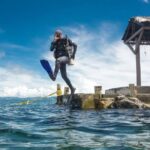 Fiji Real Estate: Discover Paradise Properties for Smart Investments