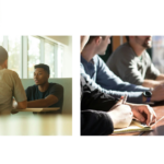 Coaching Christian Leaders from Burnout: Renew0 and Rebuild