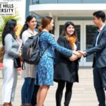 Celebrate Excellence with an Honorary Award from Pebble Hills University