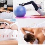 Deep Tissue Massage Royal Oak | Relief for Sore Muscles