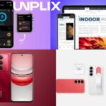 How to Share Live Location on WhatsApp: A Quick Guide