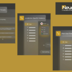 AI Co-Pilot for Audit, Consulting & Finance Professionals