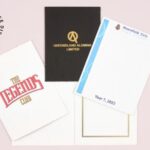 Clear Photo Pockets: Organise Your Images with Style