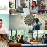 Forrest Training: Practical Skills for Real-World Roles