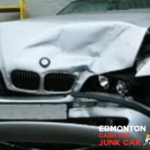Sell my Junk Car in Edmonton – Quick Cash & Free Towing