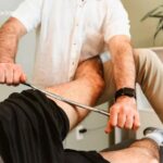 Trigger Point Therapy for Pain Management: Restore Movement