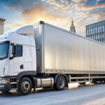 Dash Cameras for Accident Investigation: HD Footage & GPS Insights