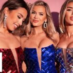 Explore Timeless Elegance With Cinderella Divine Dresses Collection