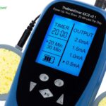 Tdcs for Focus, Mood, and Clarity: Safe At-Home Stimulation