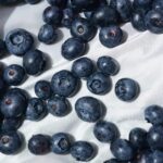 Velo Nicotine Pouches – Premium, Convenient Nicotine Experience