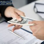 Credit Card Lawsuit Lawyer: Fight Back with a Trusted Advocate