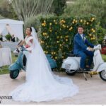 Exclusive Weddings Sicily: Luxury Venues & Bespoke Planning
