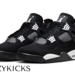 Online Shop For Cozy Shoes – Discover Comfort That Feels Like Home