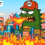 AI Image Generator Without Sign-Up: Create Freely