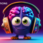 Understanding galvanic skin response: a simple guide to skin conductivity