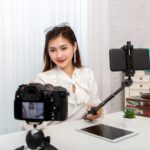 Live Property Inspection Video Service – Real-Time Property Insight