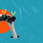 Custom Printed Gift Bags UAE: Premium Branded Packaging for Lasting Impressions