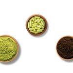 Buy Kratom Capsules — Pure, Trusted Kratom Pills Online