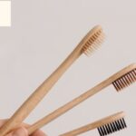 Jute Rug Wellington: Sustainable Style for Your Home