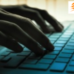 Electrical inspections: keeping your home safe and compliant