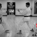 Karate Academy Watford – Train with Excellence at JKA Shotokan