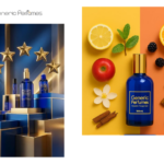 Escada Cologne: Energetic Scents for Every Day