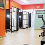 Fine Line Tattoo Artist in Minnesota – Precision & Style