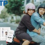 Best International Driving Permit You Can Trust