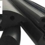 Siliconen slang blauw 18×28 mm – robuust en flexibel aanpassend