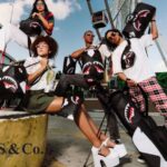 Abiti da cerimonia Kaos: stile e raffinatezza per il tuo evento