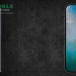 Buy Used Phones Orlando — Verified Devices, Great Prices