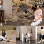 Outlet Stores Online Australia: Save on Stylish Essentials
