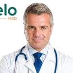 AI documentation software for doctors: streamline care with Telo Med
