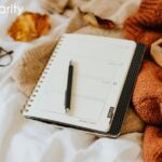 Clarity Indonesia: Transforming Leadership with Purpose and Strategy