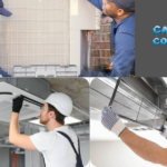 Cajuso Cooling: Expert A/C Installation & Repair for Homes and Businesses