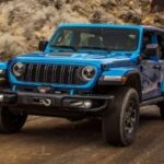 Car Rental Services Canada: Reliable, Flexible Vehicle Hire