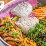 Best Cafe Concord NSW – Organic Coffee & Fresh Eats