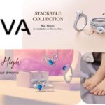 A Glimmer of Confidence: A Tiny Treasure for Little Fashionistas