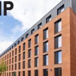 Private Equity Singapore: Strategic Growth with Q Investment Partners