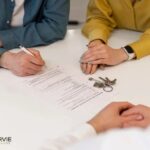 Find a Trusted Mortgage Advisor in Oxford | Expert Guidance