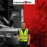 Fulfilment Centre Melbourne | Unbeatable Service at Fulfillworks