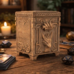 Home decoration items near MTH Road | Luxury crafted décor