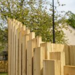 Paving and Landscaping Services to Transform Your Outdoor Space