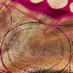 Cash For Old Silk Sarees – Sell Fast & Get Top Priced